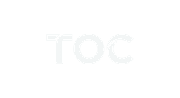 TOC - Conectividad Física a Digital