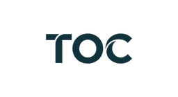 TOC - Conectividad Física a Digital
