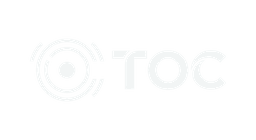 TOC - Conectividad Física a Digital