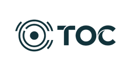 TOC - Conectividad Física a Digital
